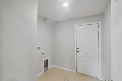 12019 Indian Grass Way Leesburg FL 34788