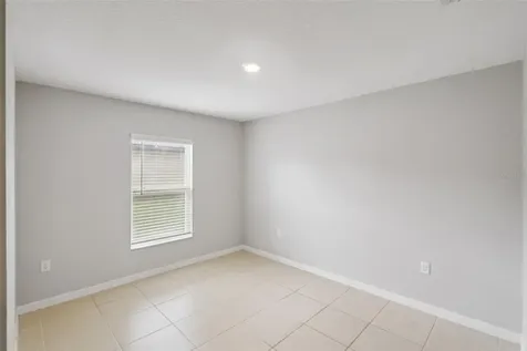 12019 Indian Grass Way Leesburg FL 34788