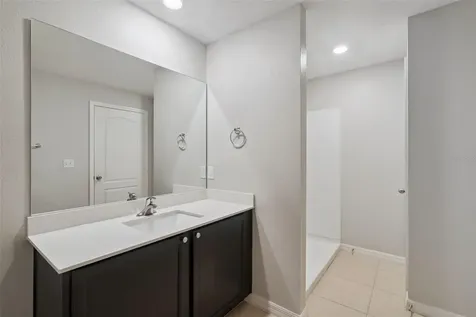 12019 Indian Grass Way Leesburg FL 34788
