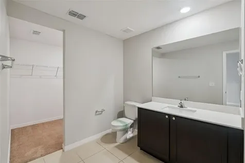 12019 Indian Grass Way Leesburg FL 34788
