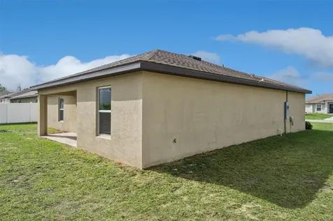 12019 Indian Grass Way Leesburg FL 34788