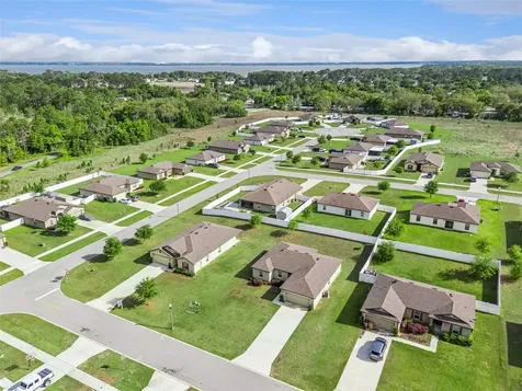 12019 Indian Grass Way Leesburg FL 34788