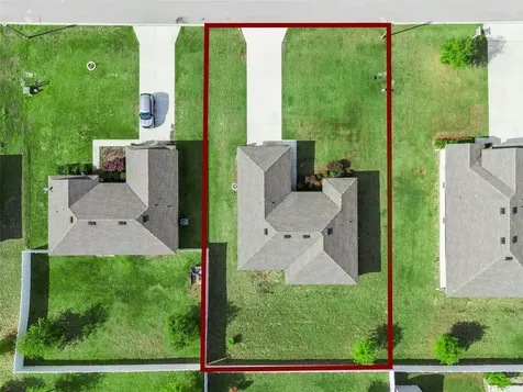 12019 Indian Grass Way Leesburg FL 34788