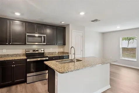 12019 Indian Grass Way Leesburg FL 34788