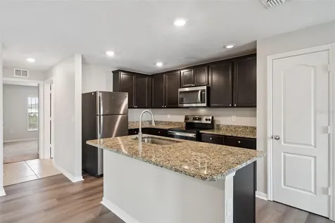 12019 Indian Grass Way Leesburg FL 34788
