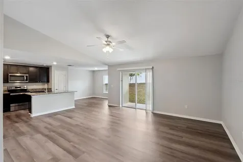 12019 Indian Grass Way Leesburg FL 34788