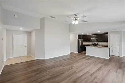 12019 Indian Grass Way Leesburg FL 34788