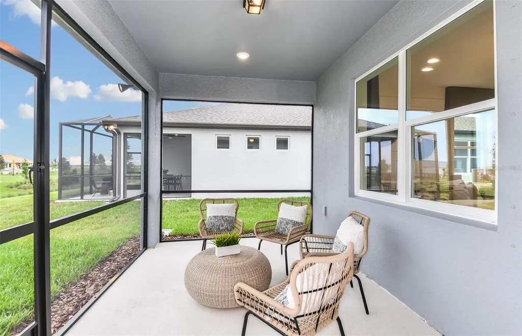 5324 SW 86th Court Road Ocala FL 34481