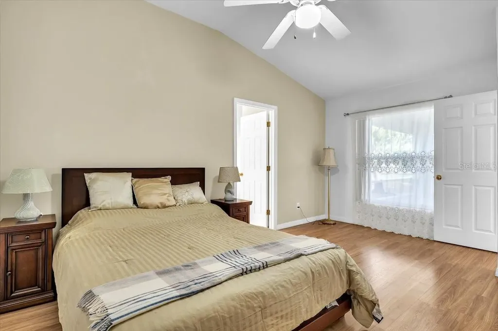8571 Gassner Way Lehigh Acres FL 33972