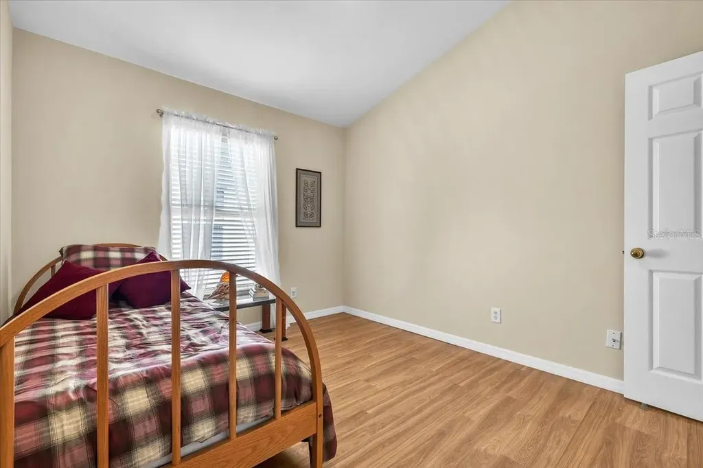 8571 Gassner Way Lehigh Acres FL 33972
