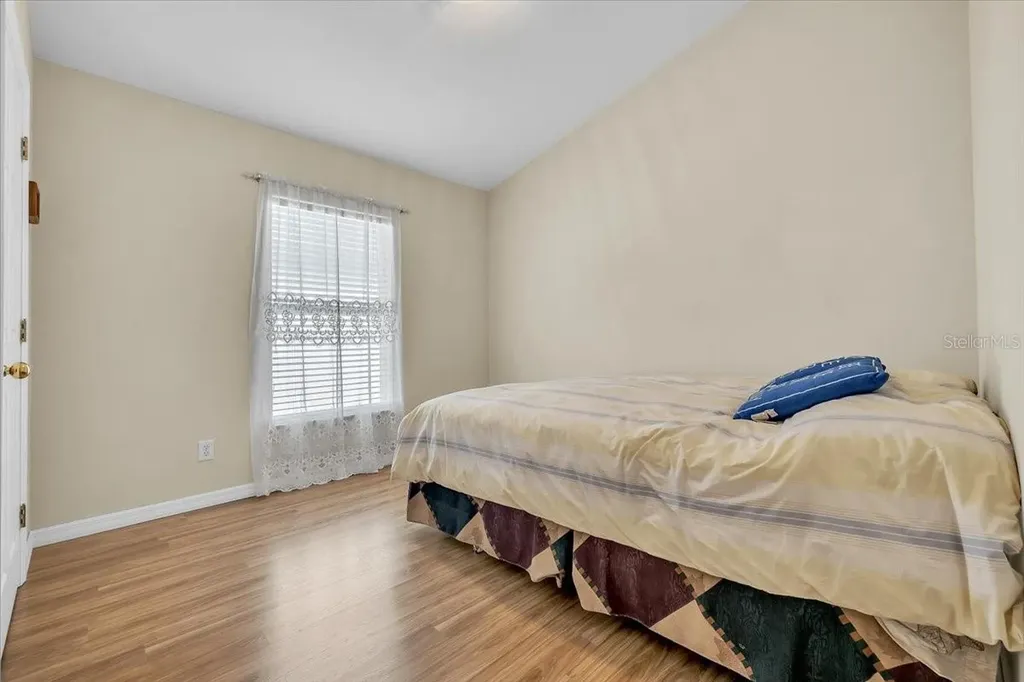 8571 Gassner Way Lehigh Acres FL 33972