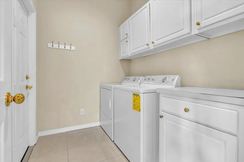 8571 Gassner Way Lehigh Acres FL 33972