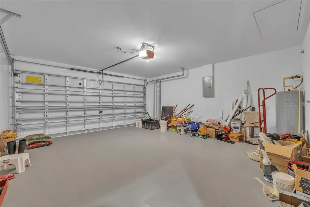 8571 Gassner Way Lehigh Acres FL 33972