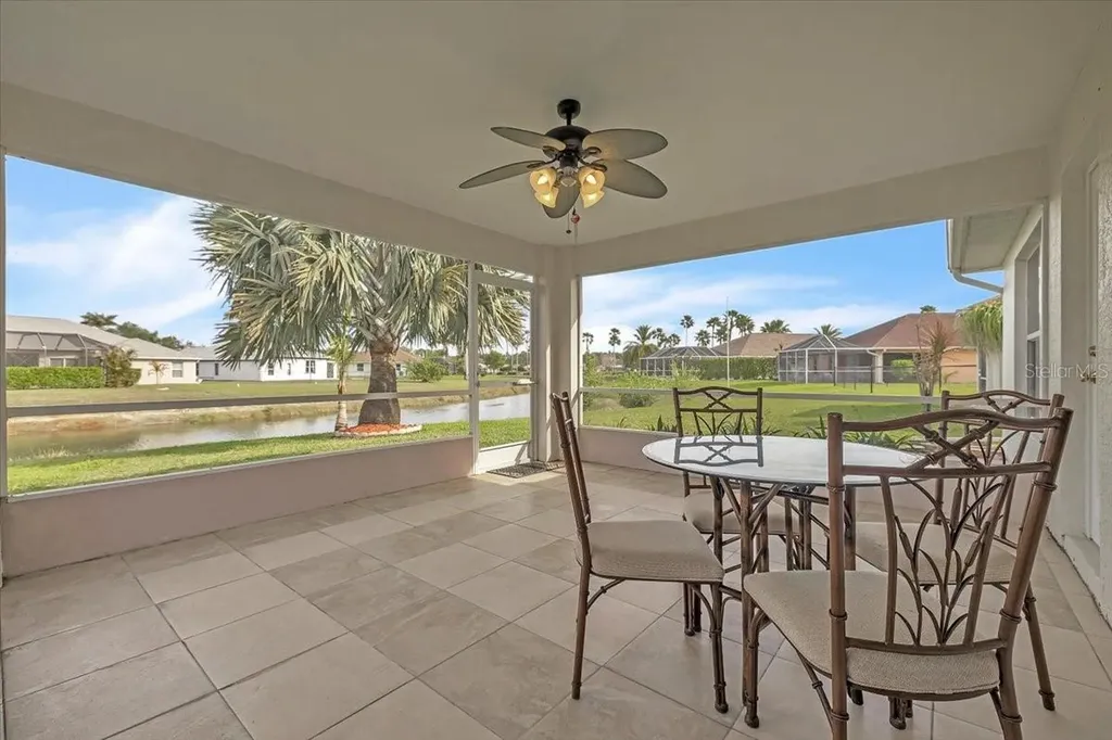 8571 Gassner Way Lehigh Acres FL 33972