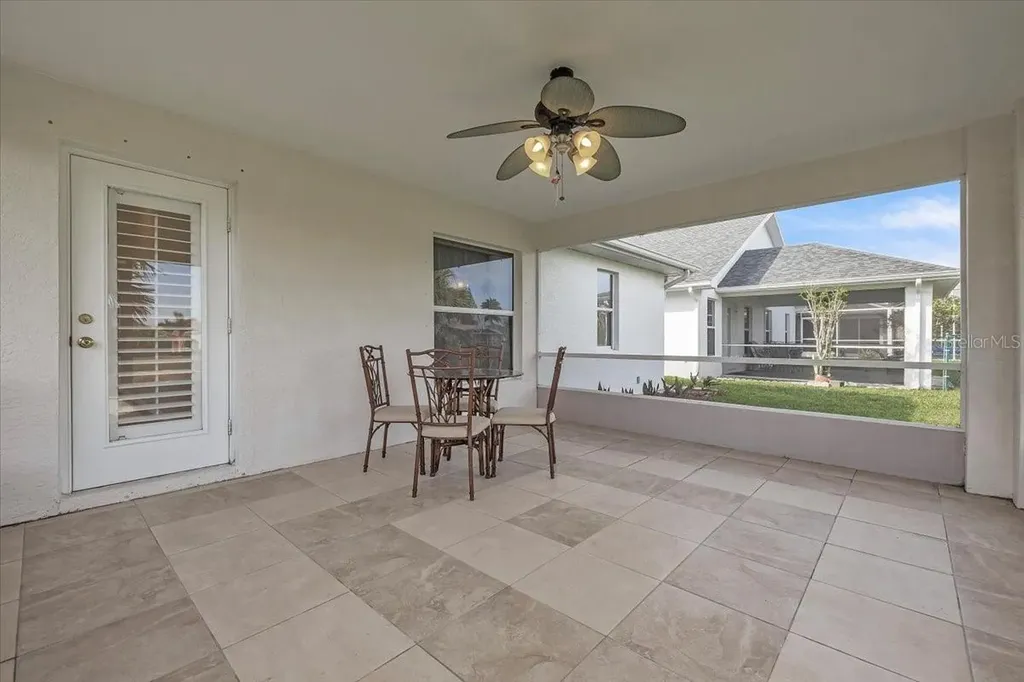8571 Gassner Way Lehigh Acres FL 33972