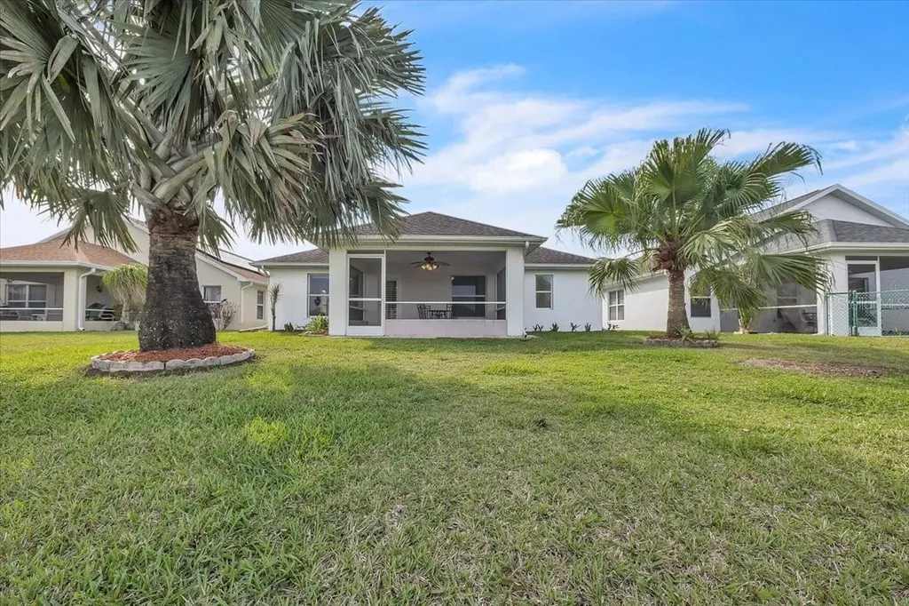8571 Gassner Way Lehigh Acres FL 33972