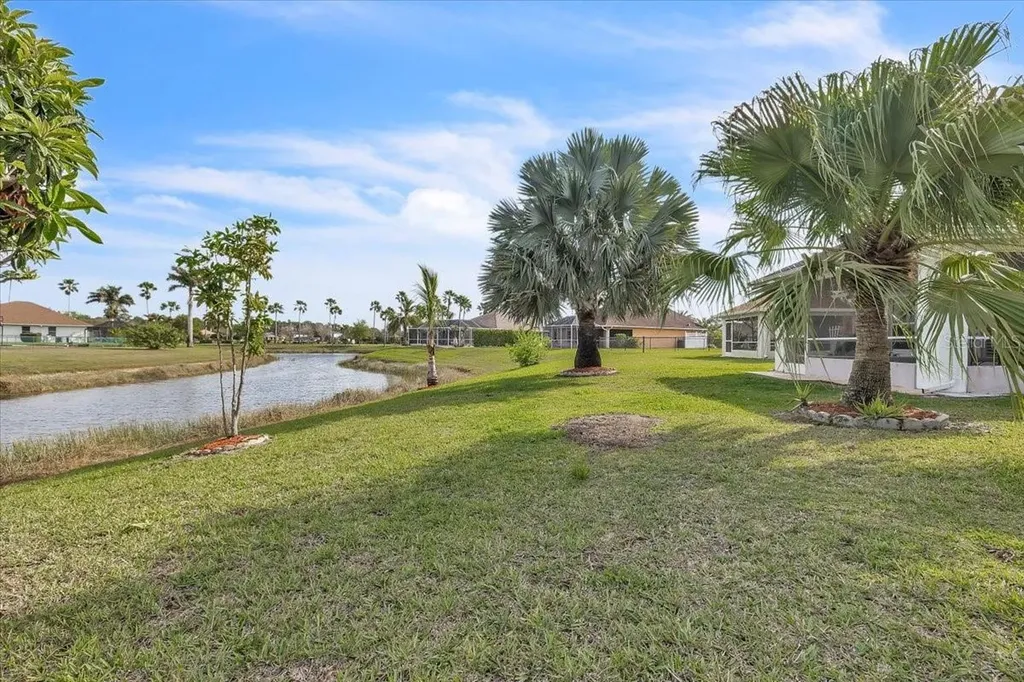 8571 Gassner Way Lehigh Acres FL 33972