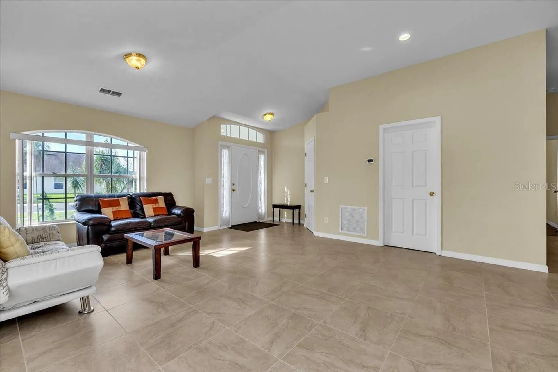 8571 Gassner Way Lehigh Acres FL 33972