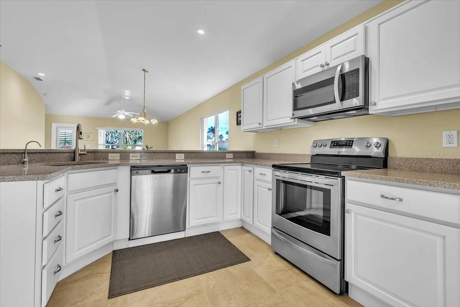 8571 Gassner Way Lehigh Acres FL 33972
