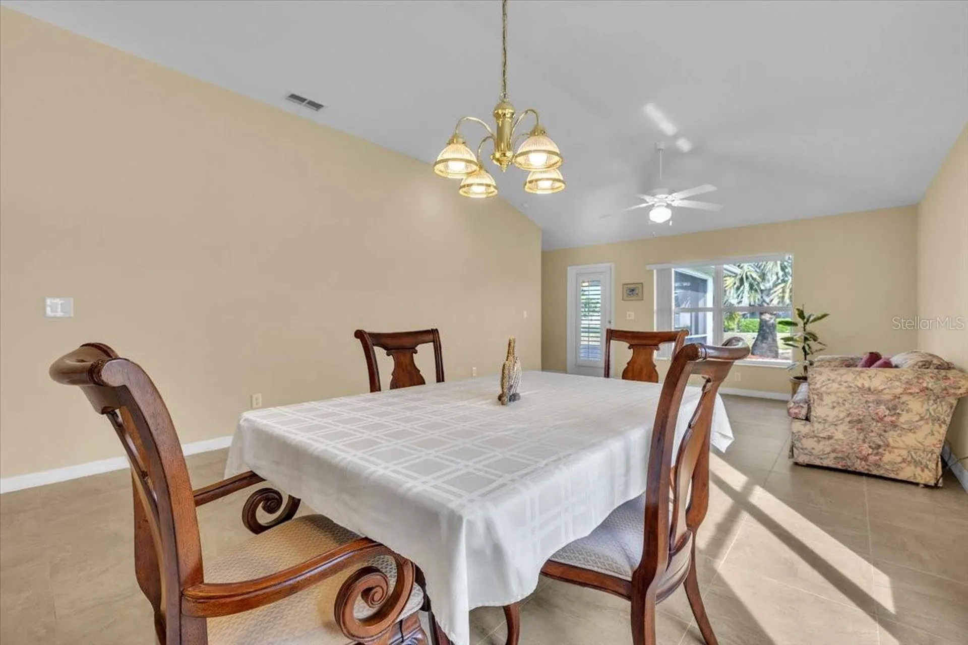8571 Gassner Way Lehigh Acres FL 33972