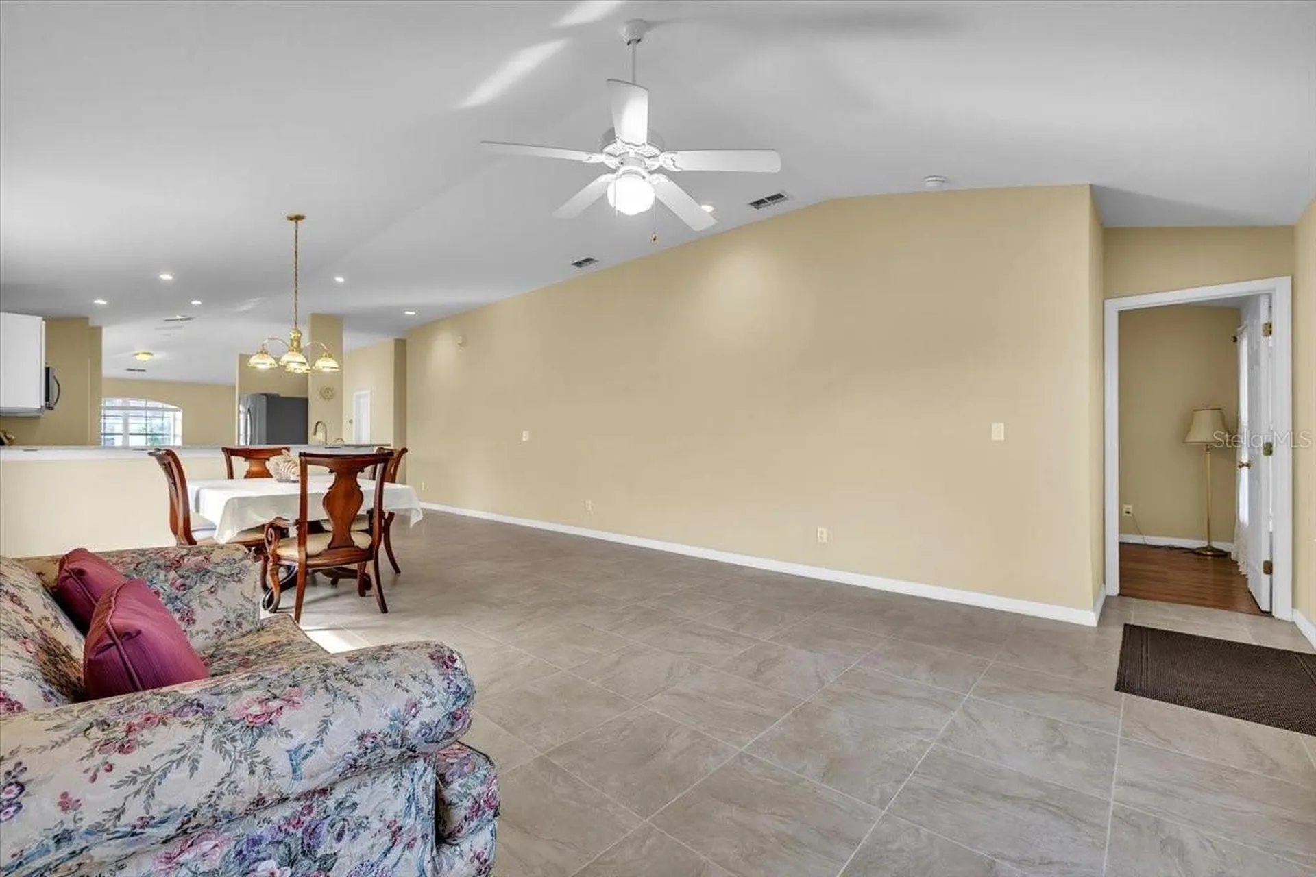 8571 Gassner Way Lehigh Acres FL 33972