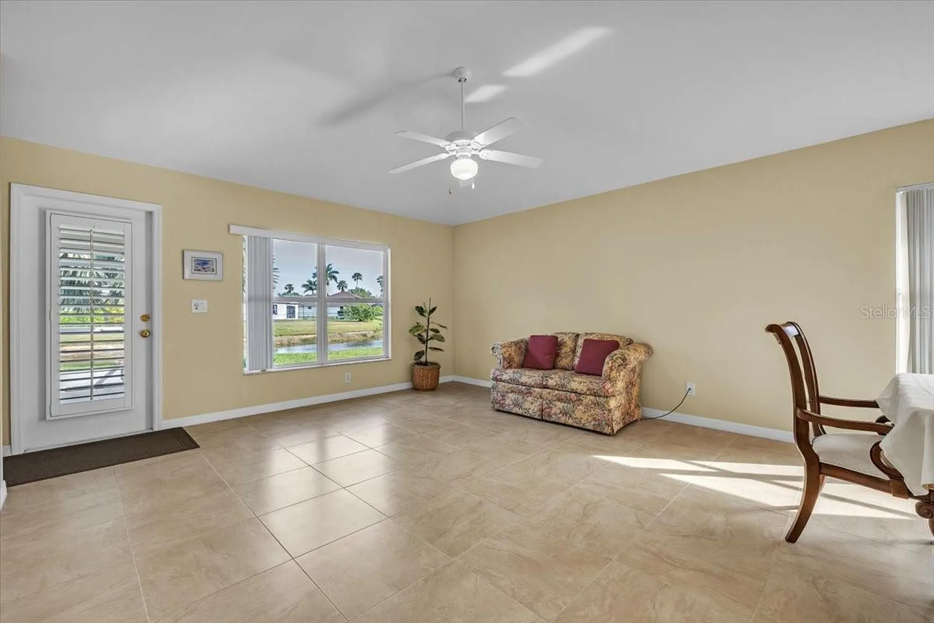 8571 Gassner Way Lehigh Acres FL 33972
