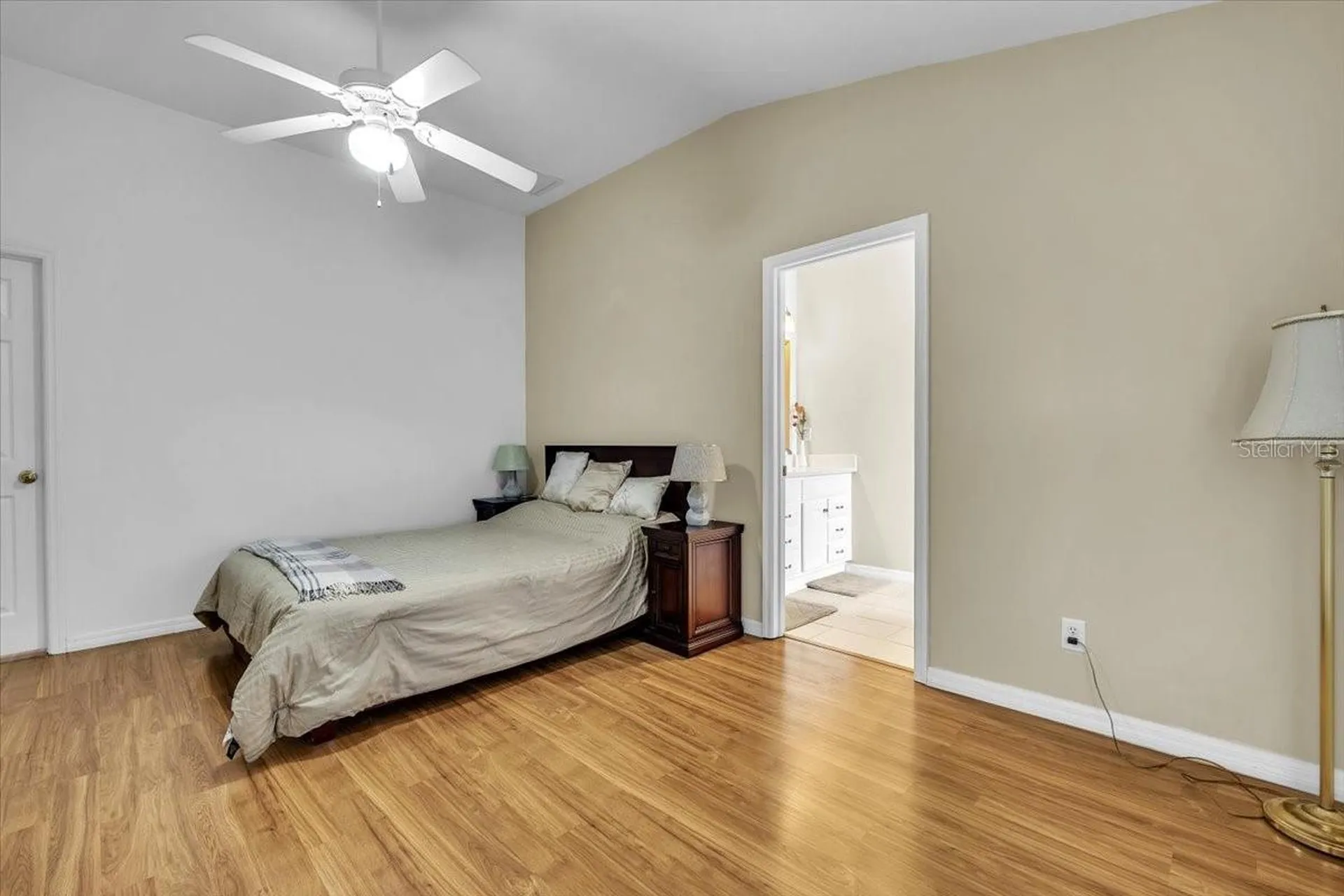 8571 Gassner Way Lehigh Acres FL 33972