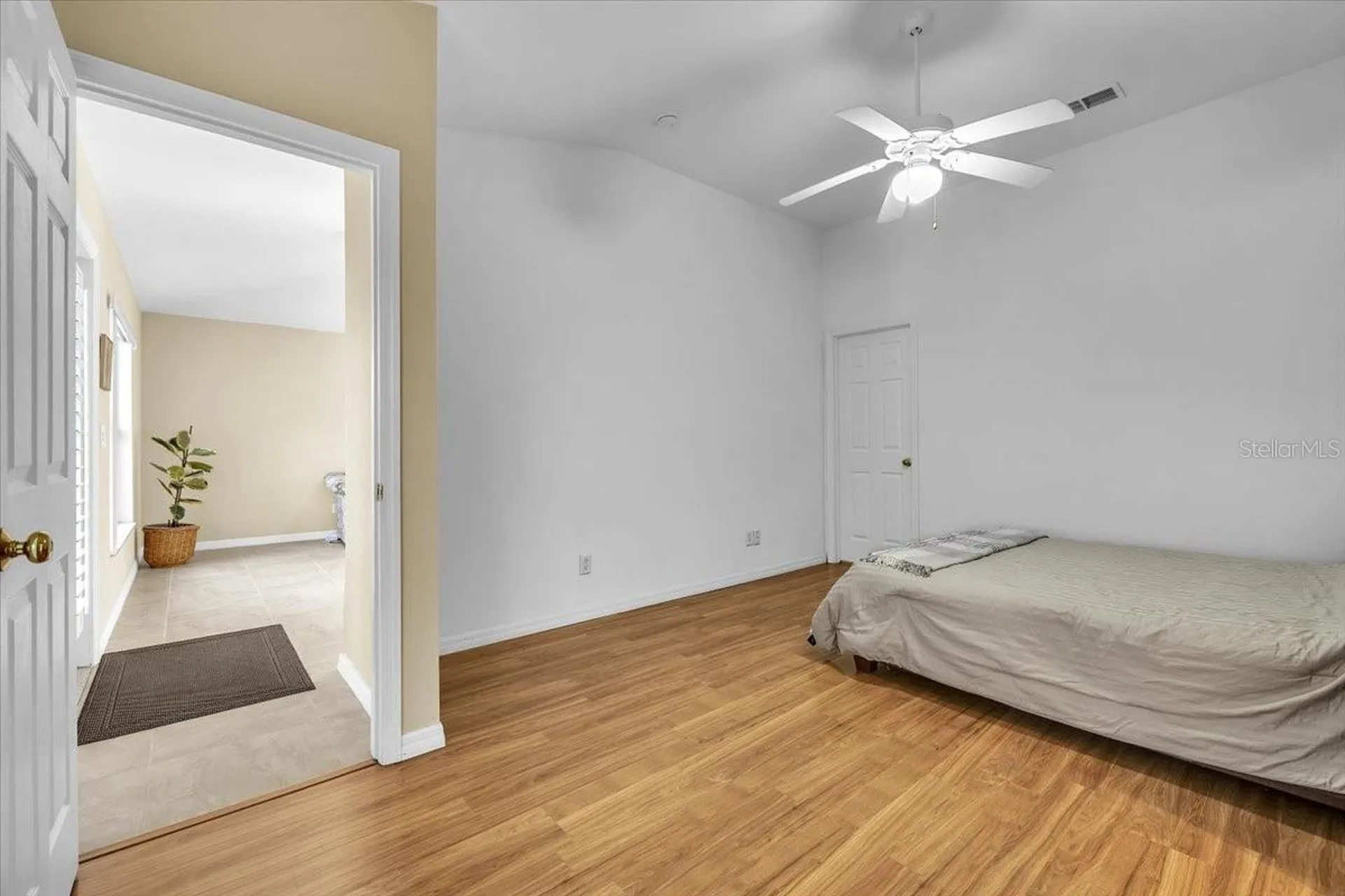 8571 Gassner Way Lehigh Acres FL 33972