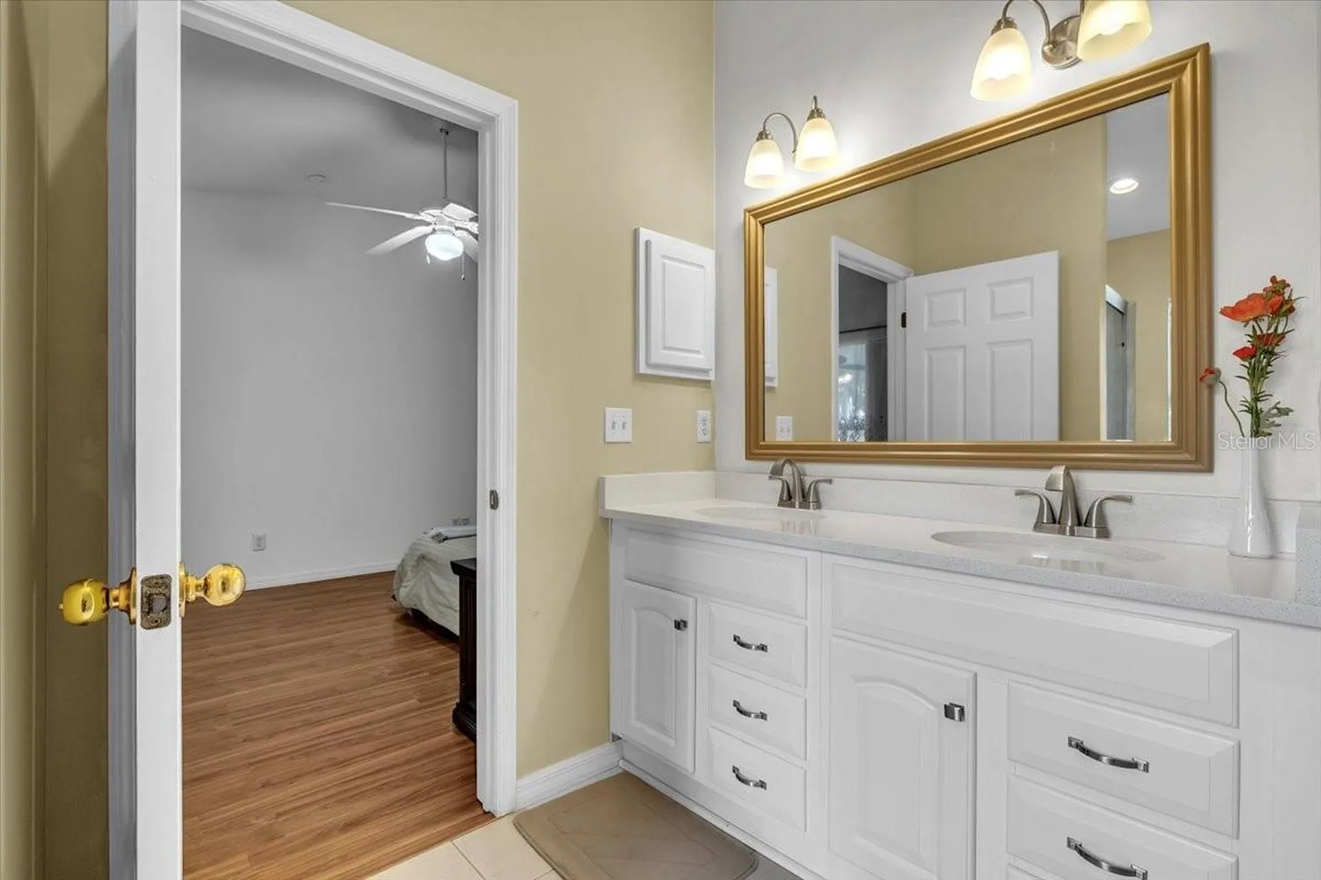 8571 Gassner Way Lehigh Acres FL 33972