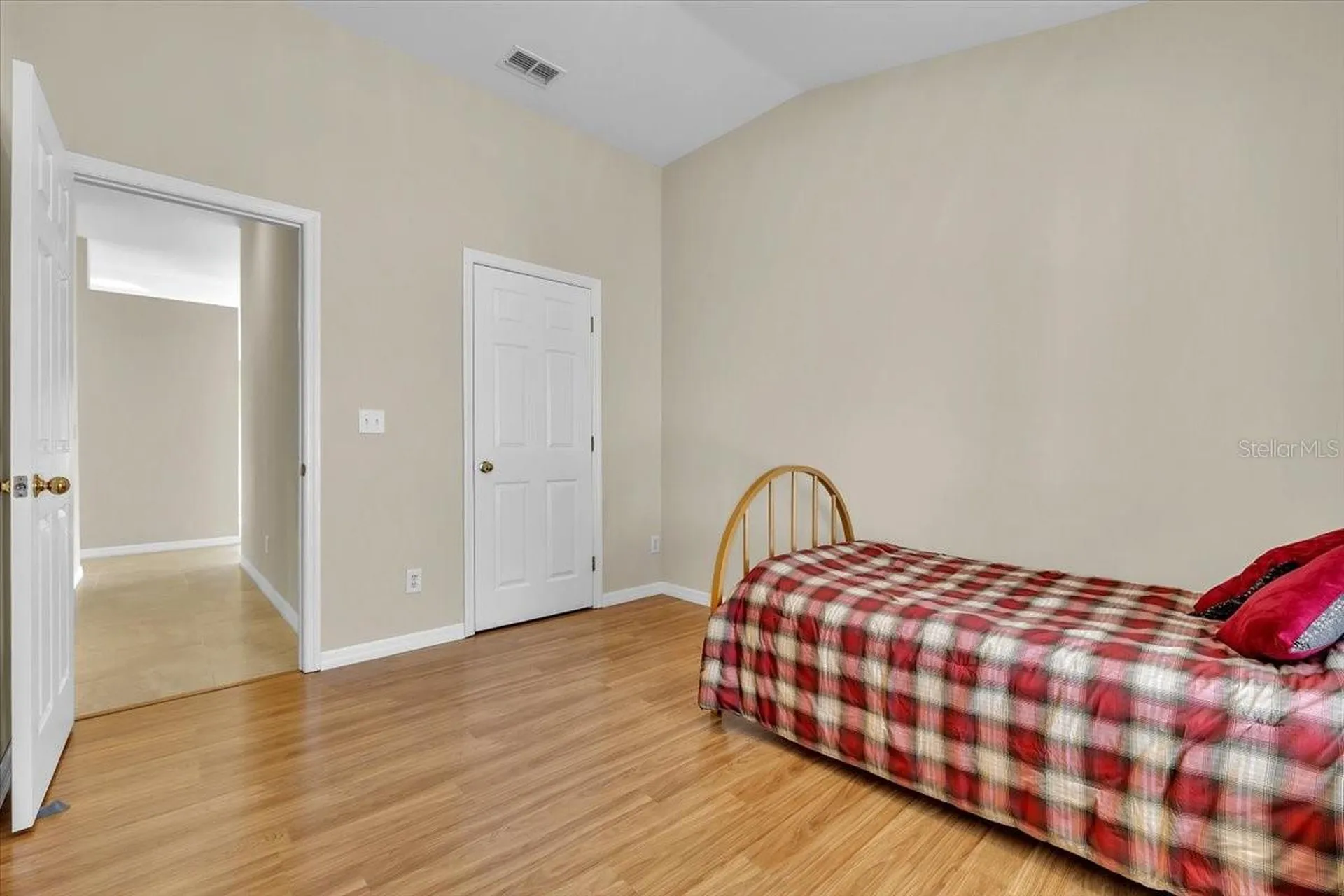 8571 Gassner Way Lehigh Acres FL 33972