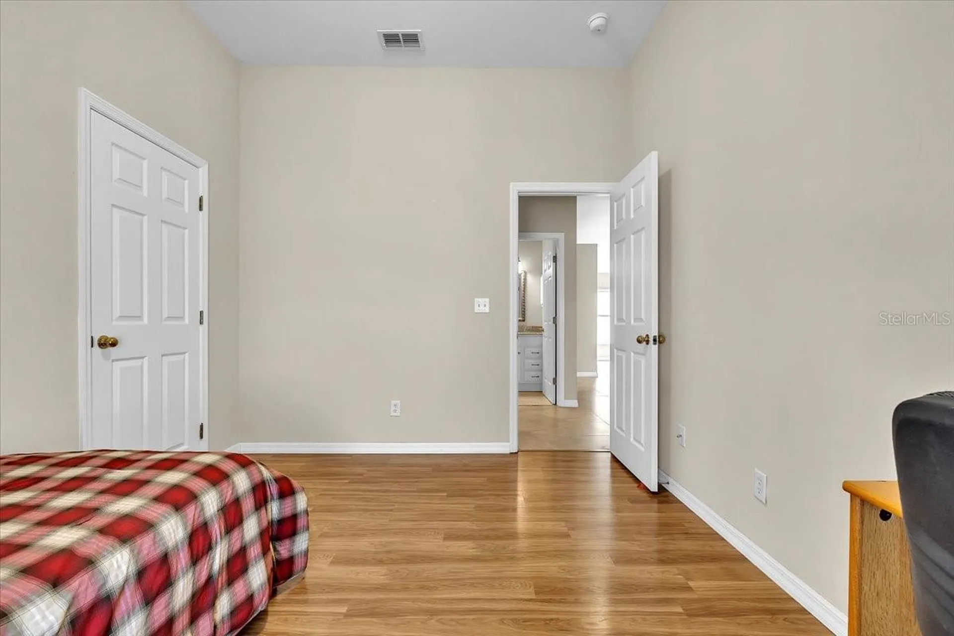 8571 Gassner Way Lehigh Acres FL 33972