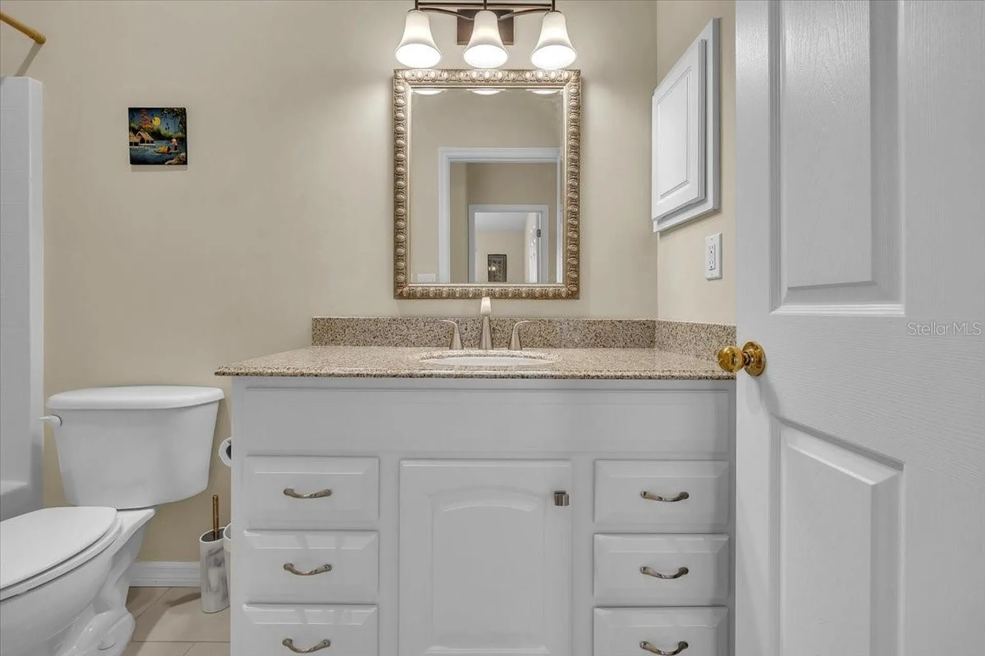 8571 Gassner Way Lehigh Acres FL 33972