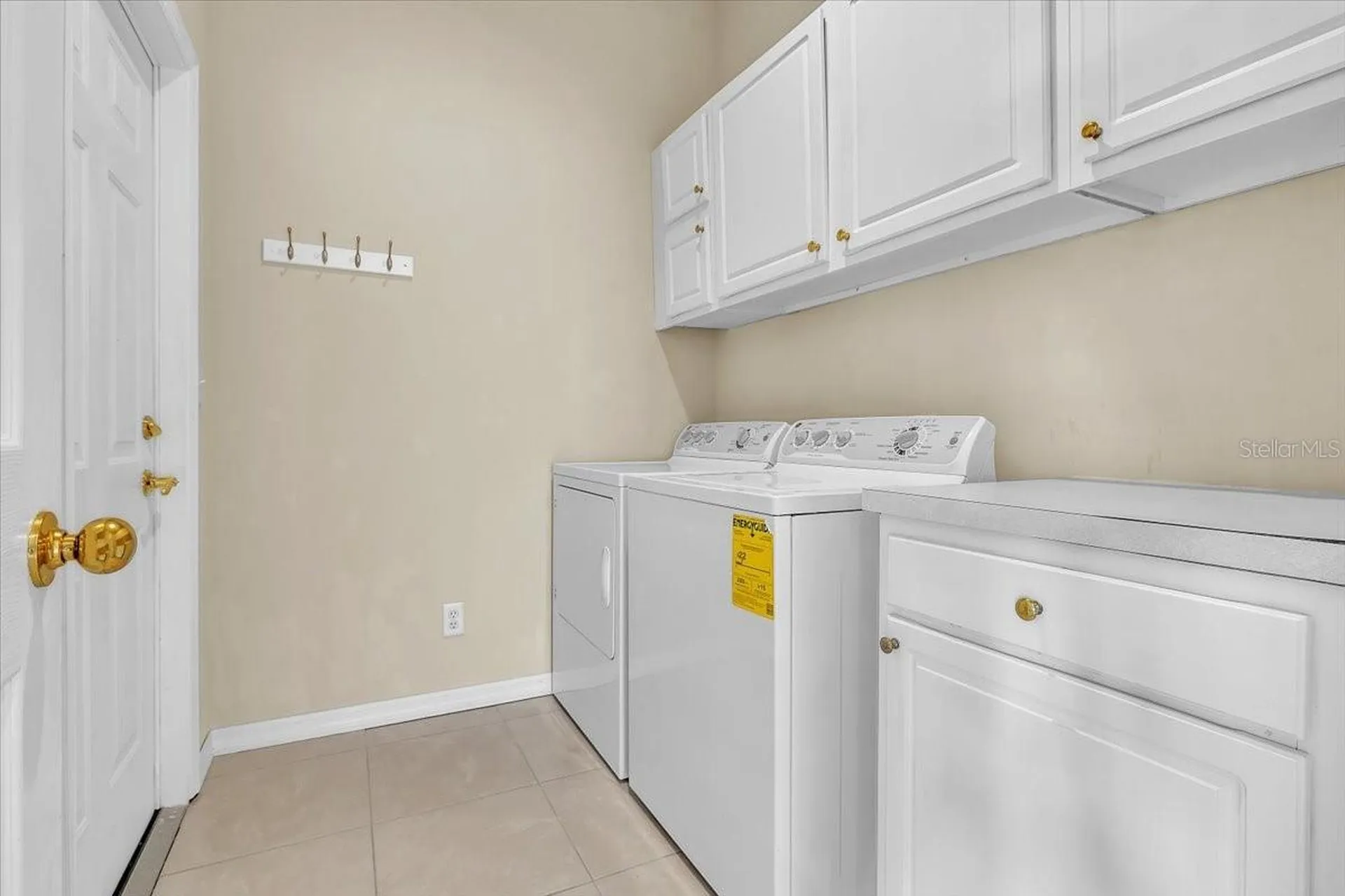 8571 Gassner Way Lehigh Acres FL 33972
