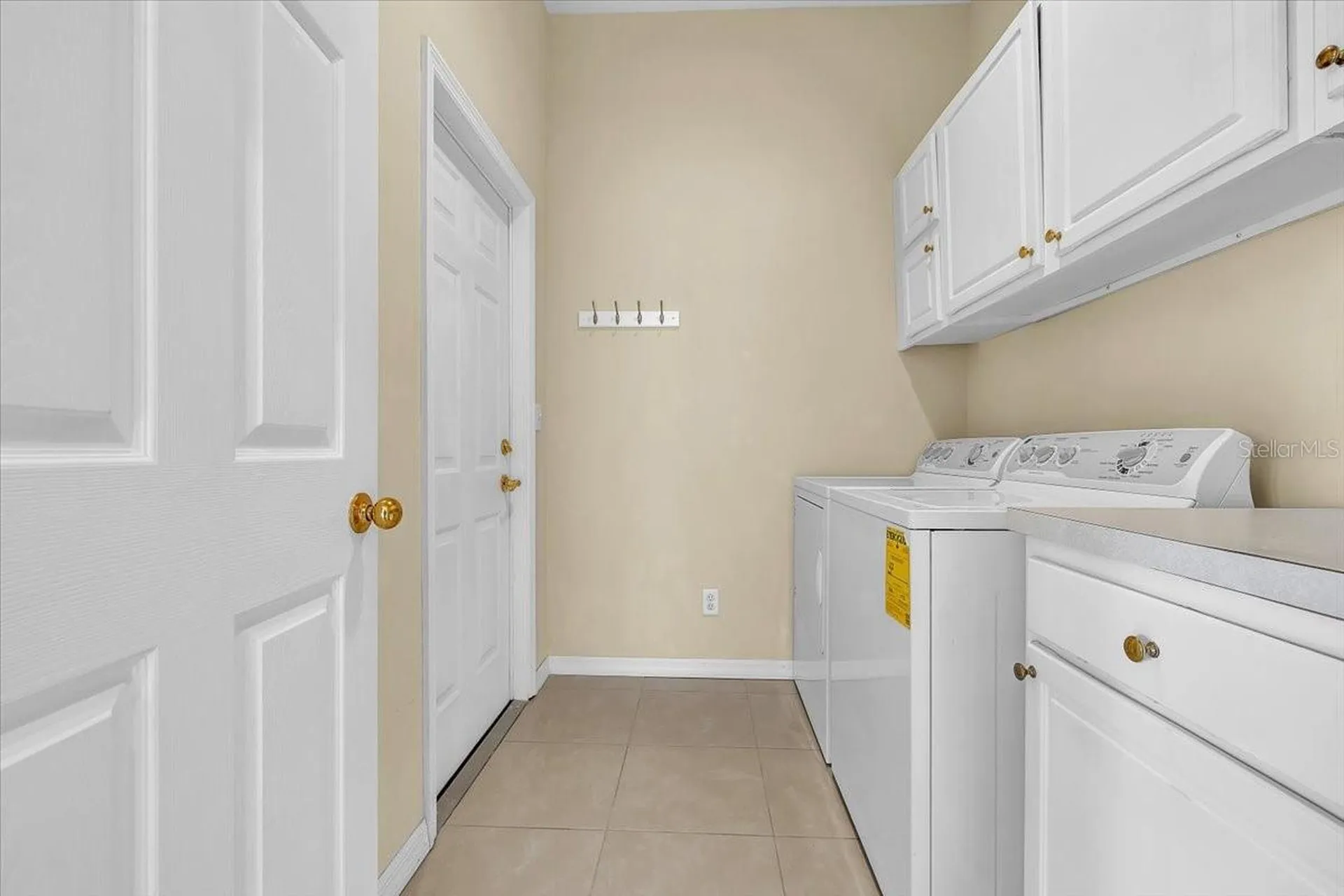 8571 Gassner Way Lehigh Acres FL 33972
