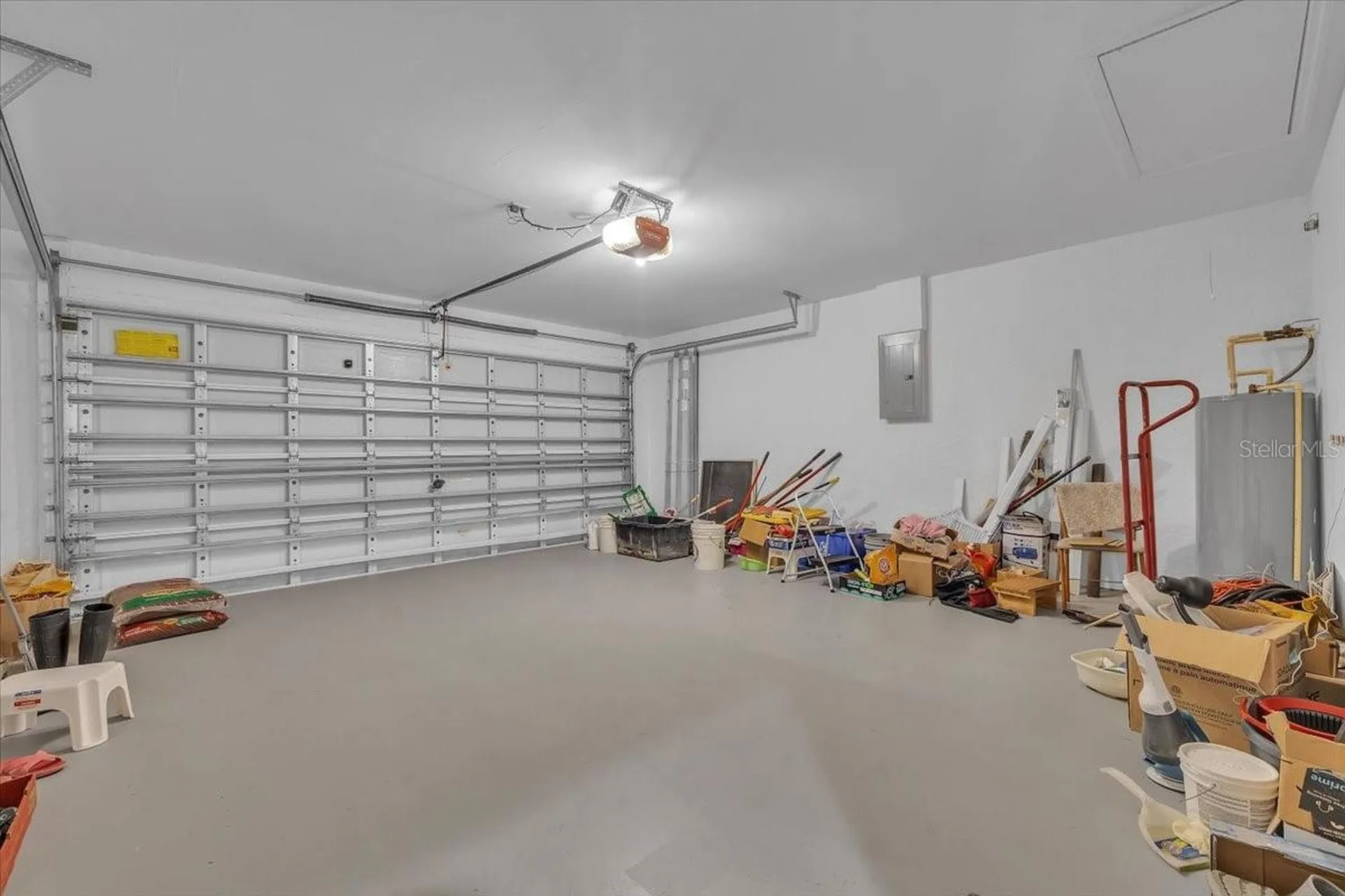 8571 Gassner Way Lehigh Acres FL 33972