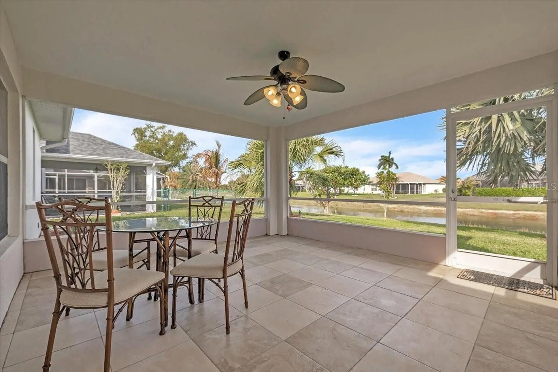 8571 Gassner Way Lehigh Acres FL 33972