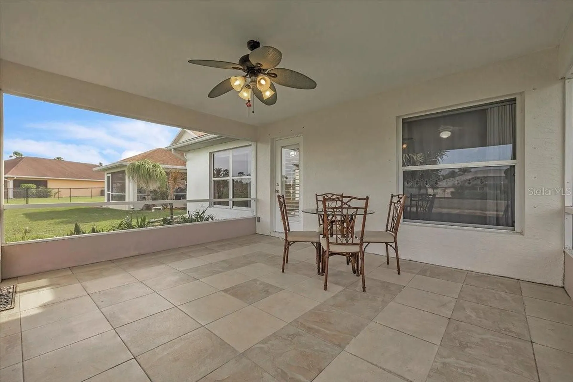 8571 Gassner Way Lehigh Acres FL 33972