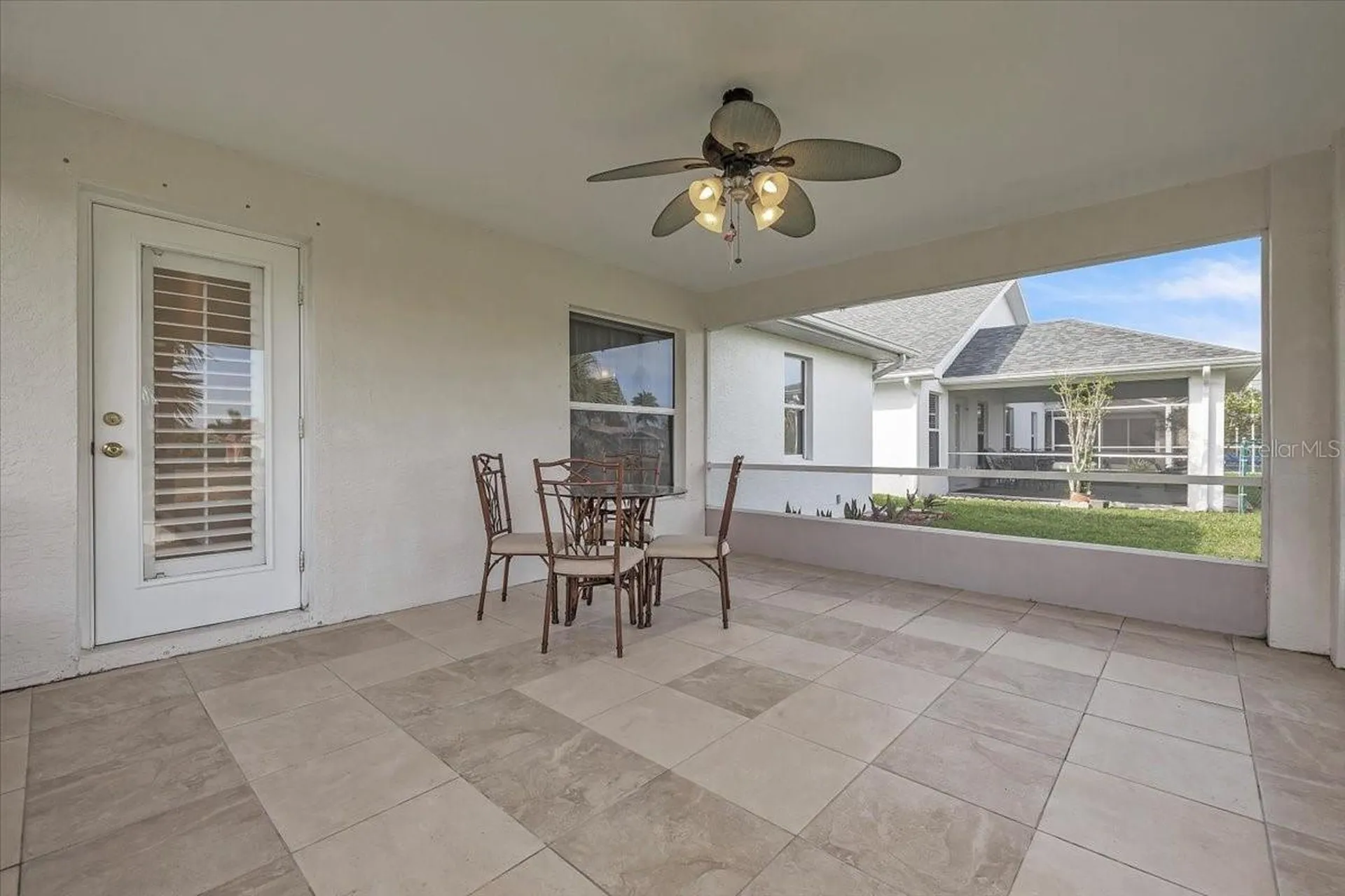 8571 Gassner Way Lehigh Acres FL 33972