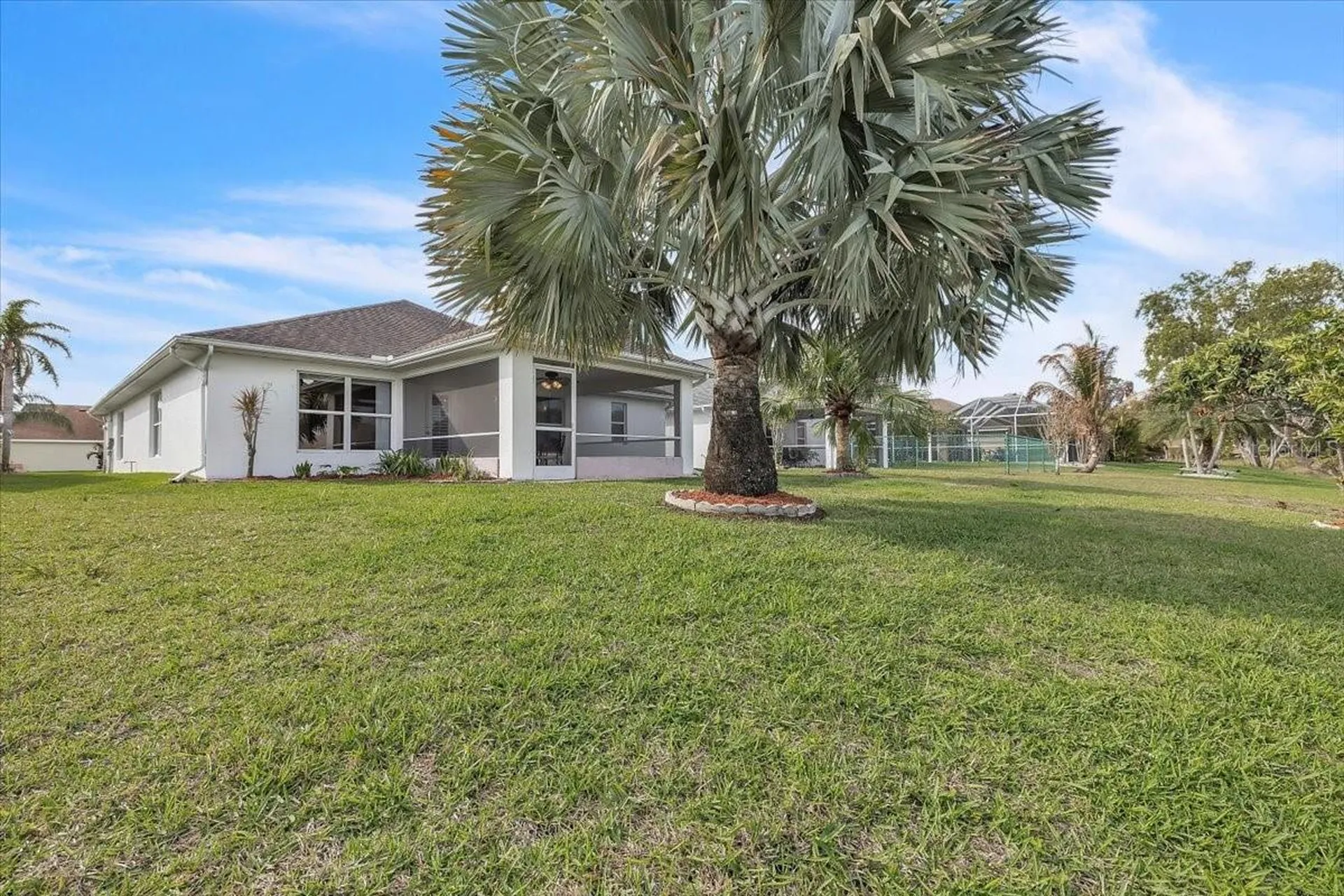 8571 Gassner Way Lehigh Acres FL 33972