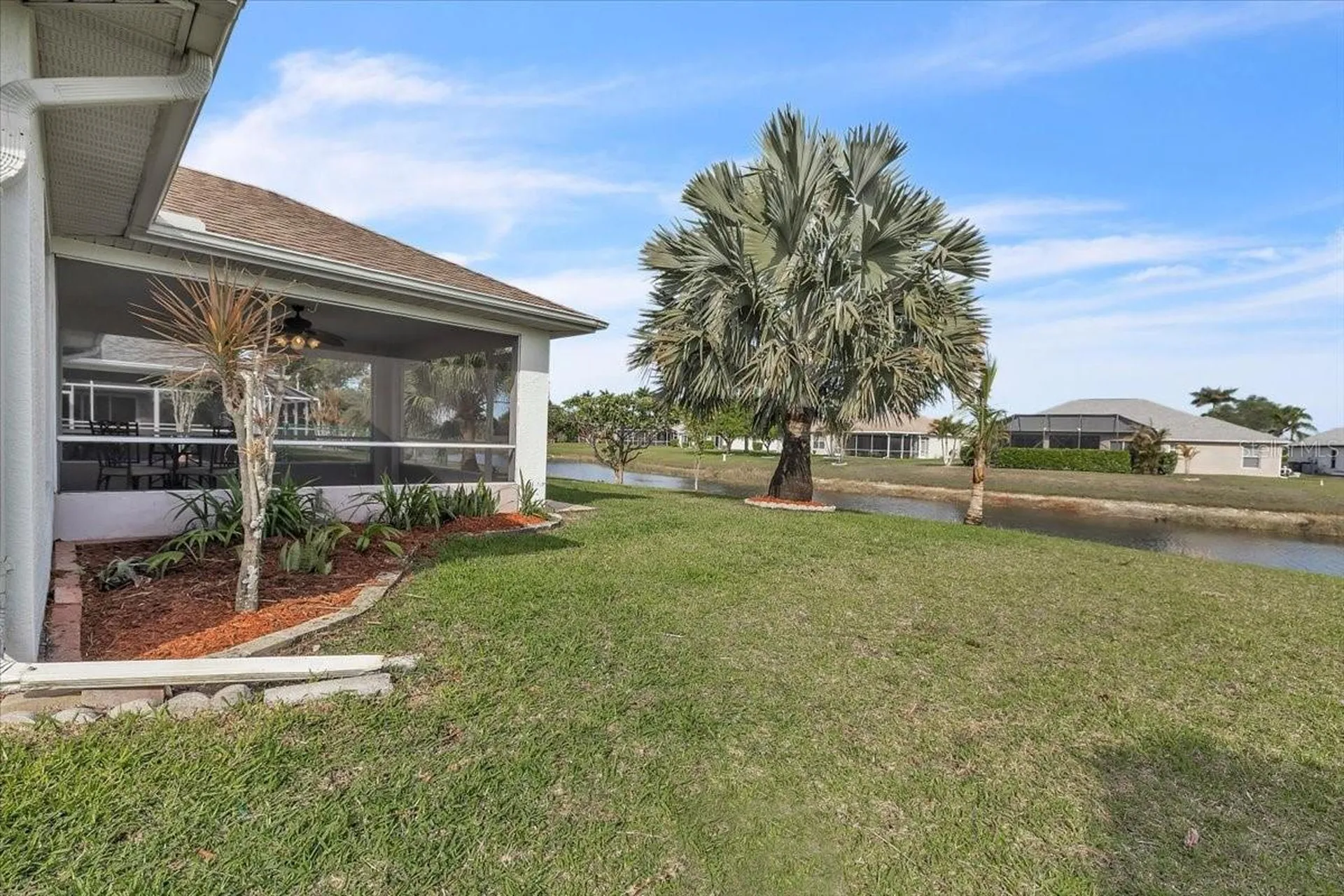8571 Gassner Way Lehigh Acres FL 33972