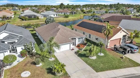 8571 Gassner Way Lehigh Acres FL 33972