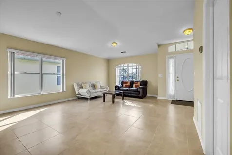 8571 Gassner Way Lehigh Acres FL 33972