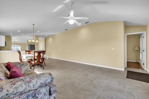 8571 Gassner Way Lehigh Acres FL 33972