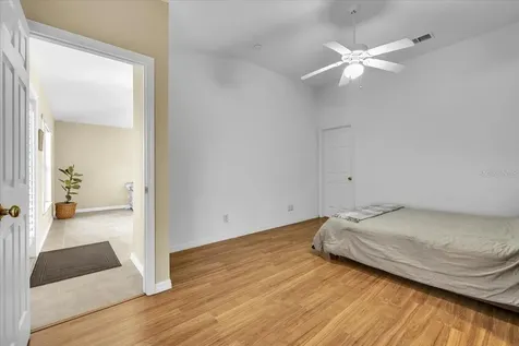 8571 Gassner Way Lehigh Acres FL 33972
