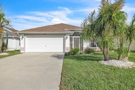 8571 Gassner Way Lehigh Acres FL 33972