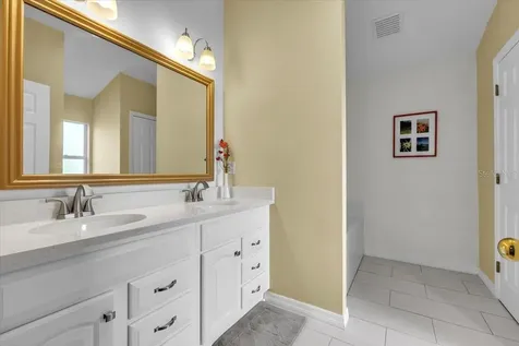 8571 Gassner Way Lehigh Acres FL 33972