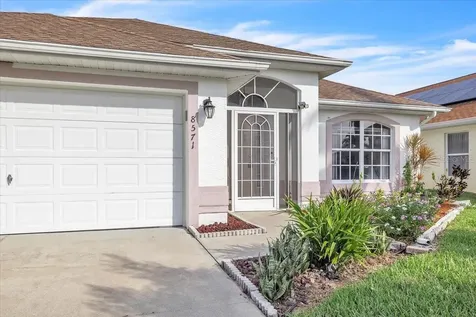 8571 Gassner Way Lehigh Acres FL 33972
