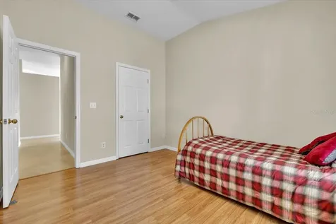 8571 Gassner Way Lehigh Acres FL 33972
