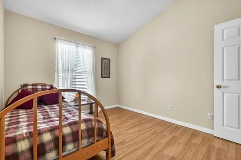 8571 Gassner Way Lehigh Acres FL 33972