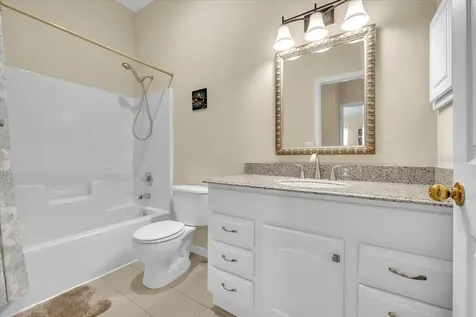8571 Gassner Way Lehigh Acres FL 33972